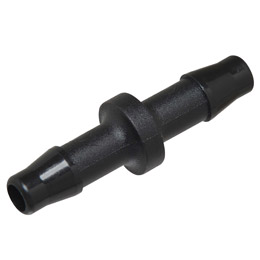 DV-605 - ADAPTADOR 1/4 X 1/4